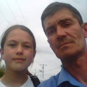 Парни в Заводоуковске: Виталий, 50 - ищет девушку из Заводоуковска