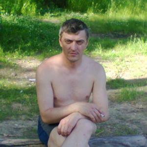 Парни в Рубцовске: Андрей Фролов, 53 - ищет девушку из Рубцовска