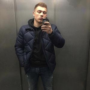 Павел, 26 лет, Ставрополь