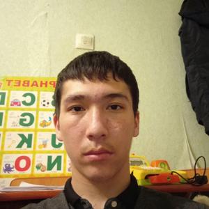 Ренат, 22 года, Оренбург