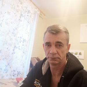Парни в Казани (Татарстан): Андрей, 48 - ищет девушку из Казани (Татарстан)
