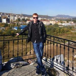 Игорь, 35 лет, Воронеж