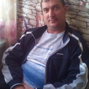 Григорий, 48 лет, Таганрог