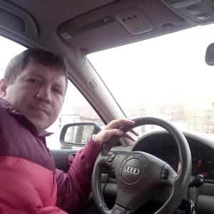 Денис Митрофанов, 38 лет, Астрахань