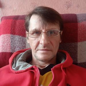 Влад, 52 года, Смоленск