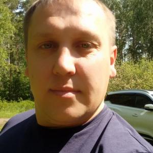 Яков, 36 лет, Челябинск