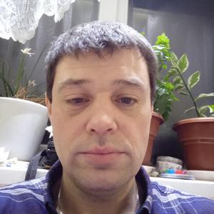 Василий, 31 год, Белгород