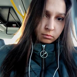 Девушки в Ставрополе: Валерия, 19 - ищет парня из Ставрополя