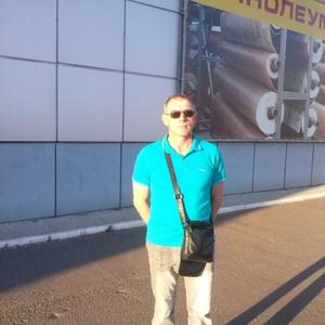 Парни в Ижевске: Евгений, 59 - ищет девушку из Ижевска