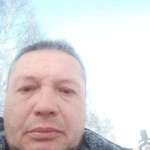 Геннадий, 54 года, Хабаровск