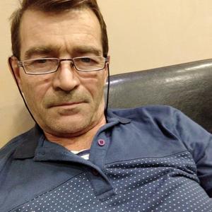 Парни в Челябинске: Алексей, 61 - ищет девушку из Челябинска