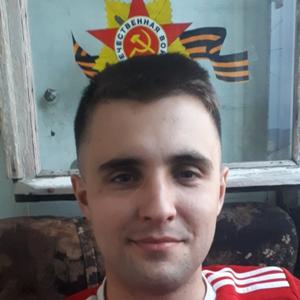 Arseniy, 27 лет, Новороссийск