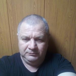 Парни в Ставрополе: Александр, 51 - ищет девушку из Ставрополя
