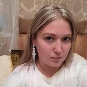 Катерина, 33 года, Челябинск