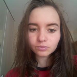 Ирина, 24 года, Екатеринбург
