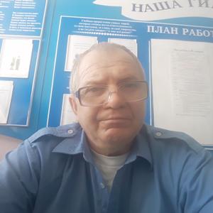 Парни в Владивостоке: Олег, 57 - ищет девушку из Владивостока