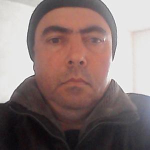 Рафаиль, 59 лет, Казань