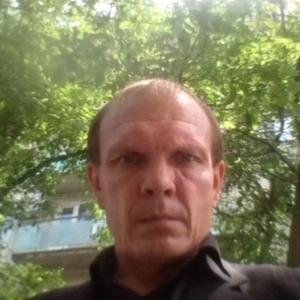 Евгений, 45 лет, Ставрополь