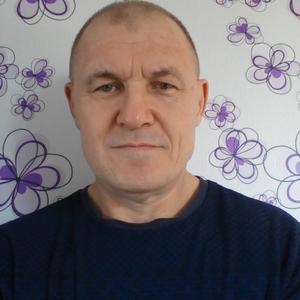 Парни в Нижний Новгороде: Андрей, 61 - ищет девушку из Нижний Новгорода