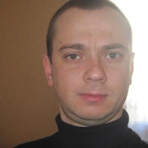 Артем Екименко, 39 лет, Дорогобуж