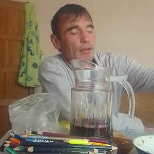 Юрий, 40 лет, Ташкент