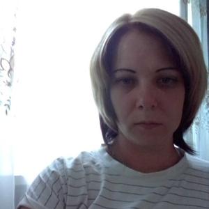 Ирина, 24 года, Ставрополь