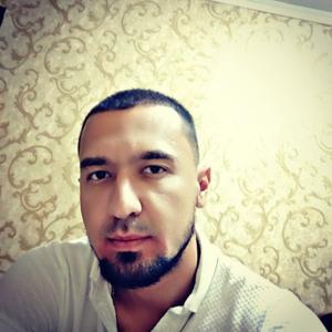 Dilmurod, 33 года, Ташкент