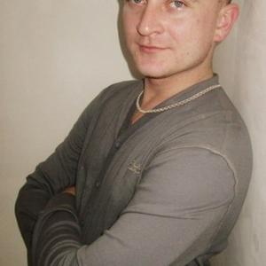 Юрий, 40 лет, Барановичи