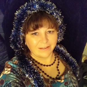 Яворская Ольга Викто, 48 лет, Астана