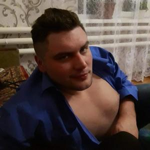 Парни в Азове: Алексей, 34 - ищет девушку из Азова