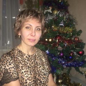 Девушки в Волгограде: Светлана, 43 - ищет парня из Волгограда