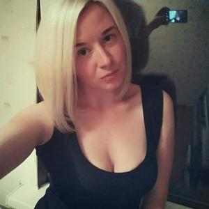 Natka, 33 года, Минск