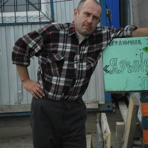 Парни в Яя: Владимир Чепик, 55 - ищет девушку из Яя
