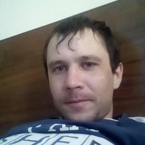Денис Кузовой, 32 года, Светлоград