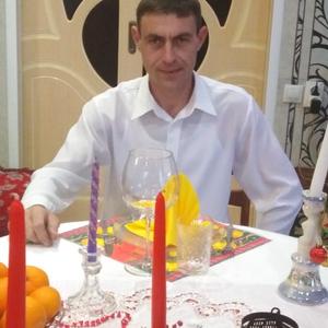 Валерий, 45 лет, Славянск-на-Кубани