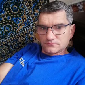 Парни в Ижевске: Виктор, 43 - ищет девушку из Ижевска