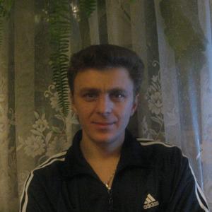 Александр, 50 лет, Томск
