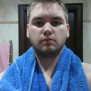 Иван, 29 лет, Донецк
