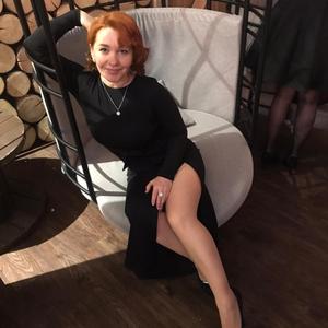 Юлия, 45 лет, Санкт-Петербург