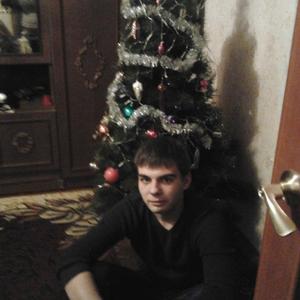 Артем Легостаев, 32 года, Донецк