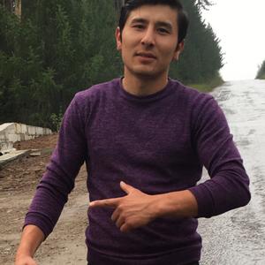 Alik, 26 лет, Екатеринбург