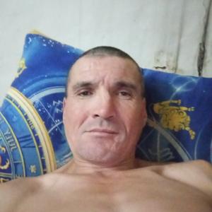 Юра, 45 лет, Йошкар-Ола