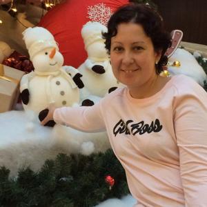 Екатерина, 42 года, Вологда