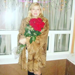 Светлана, 46 лет, Саратов