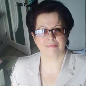 Татьяна, 49 лет, Киров