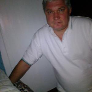Парни в Саратове: Иван Иванов, 53 - ищет девушку из Саратова