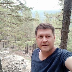 Dmitry, 48 лет, Астана