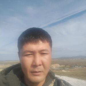 Priklycheniy, 33 года, Астана