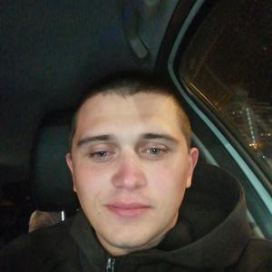 Вячеслав, 26 лет, Пермь