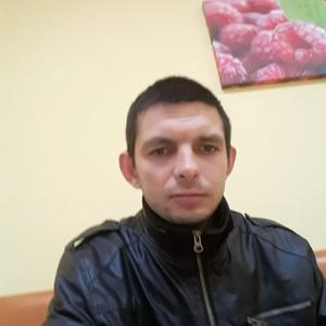 Шурик, 33 года, Челябинск